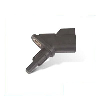 ABSセンサー フォード 互換品番:1223620/9475557/3M5T2B37AB AL-DD-2589 AL sensor｜オートパーツエージェンシー2号店