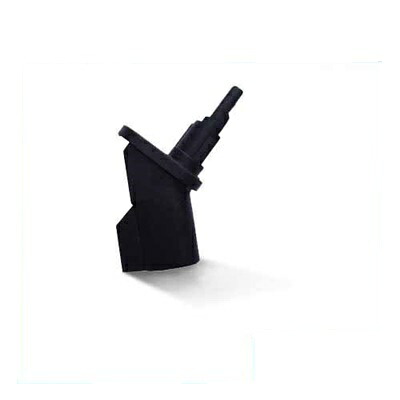 ABSセンサー フォード 互換品番:1386268/1S7T 2B372AD/1115018/1146400 AL-DD-2591 AL sensor