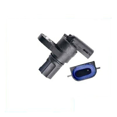 ABSセンサー フォード 互換品番:56028188AB AL-DD-2593 AL sensor
