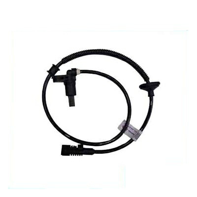 ABSセンサー プジョー 405 互換品番:9627240180 AL-DD-2599 AL sensor|オートパーツエージェンシー2号店