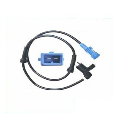 ABSセンサー プジョー シトロエン 互換品番:454576 AL-DD-2601 AL sensor