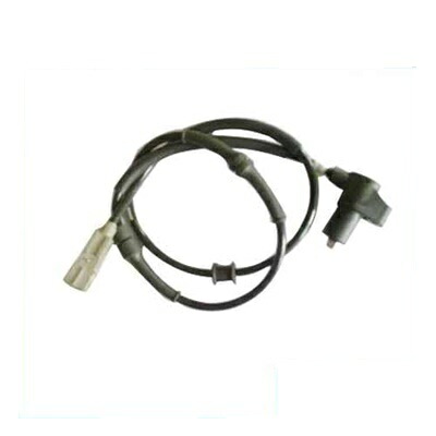 ABSセンサー プジョー 互換品番:4545.78 AL-DD-2605 AL sensor