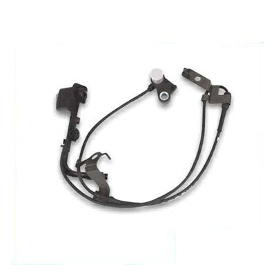 ABSセンサー マツダ M6 フロント 左側 互換品番:GJ6A-43-73XB/GJ 6A 43 73X AL-DD-2621 AL sensor