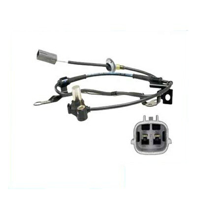 ABSセンサー マツダ Protege all 0399 互換品番:B25D4373XG AL-DD-2625 AL sensor