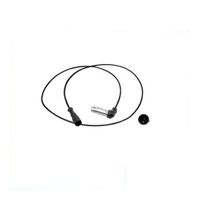 ABSセンサー メルセデスベンツ L\u003d1325 互換品番:4410328210 AL-DD-2633 AL sensor
