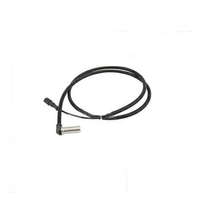 ABSセンサー メルセデスベンツ アクトロス 199604 200210 互換品番:4410328510 AL-DD-2636 AL sensor