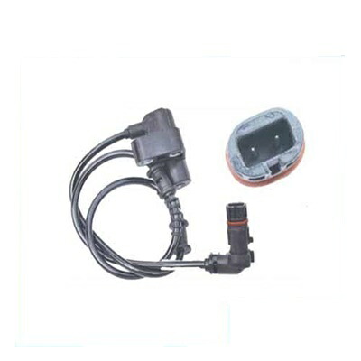 ABSセンサー メルセデスベンツ 互換品番:A1685400017 AL-DD-2645 AL sensor