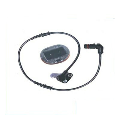 ABSセンサー メルセデスベンツ 互換品番:A1685400117 AL-DD-2646 AL sensor 8,014円