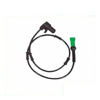 ABSセンサー リア 右側 互換品番:ABSセンサー 3001218 AL-DD-2649 AL sensor
