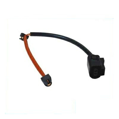 ABSセンサー リアホイール アウディ 互換品番:7L0907637/7L0907637C AL-DD-2651 AL sensor|オートパーツエージェンシー2号店