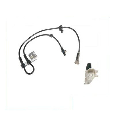 ABSセンサー ルノー 互換品番:5166544AC AL-DD-2663 AL sensor|オートパーツエージェンシー2号店
