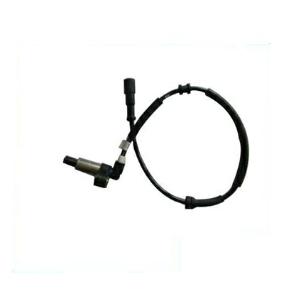 ABSセンサー ルノー 互換品番:7700834761 AL-DD-2669 AL sensor｜オートパーツエージェンシー2号店 7,906円