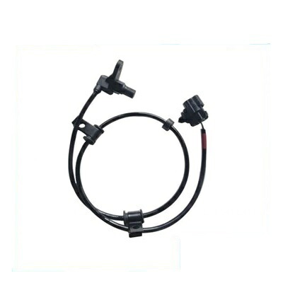 ABSセンサー 奇瑞汽車 A1 フロント 右側 互換品番:S12-3550112 AL-DD-2675 AL sensor