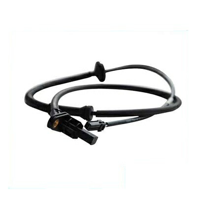 ABSセンサー 奇瑞汽車 cloud 2 左側 リア 互換品番:A13-3550131 AL-DD-2678 AL sensor