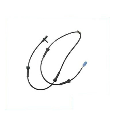 ABSセンサー 日産 セントラ 互換品番:47900ET000 AL-DD-2691 AL sensor