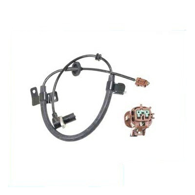 ABSセンサー 日産 互換品番:479110L700 AL-DD-2695 AL sensor