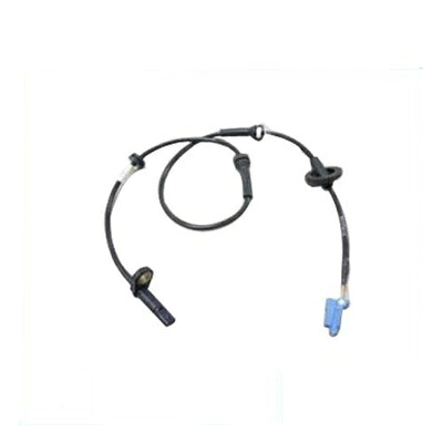 ABSセンサー 日産 互換品番:50270929 AL-DD-2698 AL sensor 8,014円