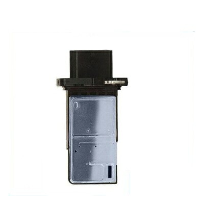 マスエアフローセンサー 日産 互換品番:-CA000 AL-DD-2711 AL sensor