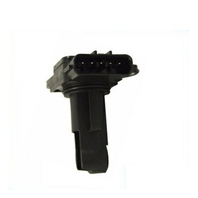 マスエアフローセンサー Jahuar トヨタ 互換品番:LNE1620BB 197408-0021 AL-DD-2714 AL sensor 8,550円