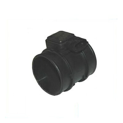 マスエアフローセンサー オペル 互換品番:55353813/5WK9-7012 AL-DD-2726 AL sensor
