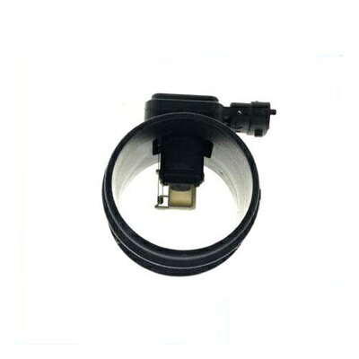 マスエアフローセンサー オペル/VAUXH 互換品番:5WK9 7012/5WK97012 AL-DD-2727 AL sensor