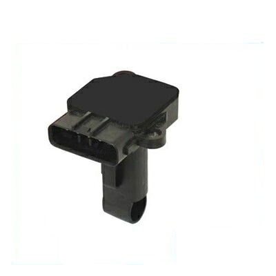 マスエアフローセンサー スズキ 互換品番:197400-2230/13800-63J00 AL-DD-2734 AL sensor