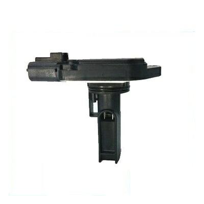 マスエアフローセンサー フォード 互換品番:AFH80-06C AL-DD-2755 AL sensor｜オートパーツエージェンシー2号店