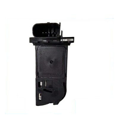 マスエアフローセンサー フォード 互換品番:BC31-12B579-AA AL-DD-2756 AL sensor
