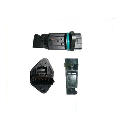 マスエアフローセンサー 日産 互換品番:22680-6N21A AL-DD-2787 AL sensor
