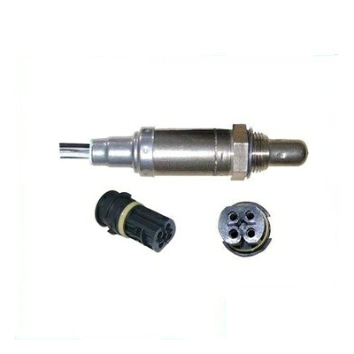 O2センサー ASIA MOTORS フィアット 4ワイヤー 380mm 互換品番:0258005169 AL-DD-2794 AL sensor