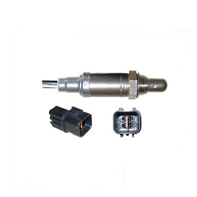 O2センサー ミツビシ ボルボ 4ワイヤー 380mm 互換品番:0258005110 AL-DD-2815 AL sensor