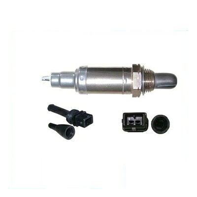 O2センサー VW 3ワイヤー 500mm 互換品番:0258003241 AL-DD-2818 AL sensor