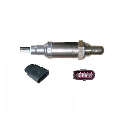 O2センサー VW 4ワイヤー 650mm 互換品番:0258005236 AL-DD-2819 AL sensor｜オートパーツエージェンシー2号店