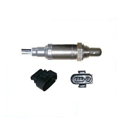 O2センサー アウディ フォルクスワーゲン 4ワイヤー 1700mm 互換品番:234-4667 AL-DD-2831 AL sensor