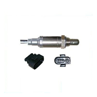 O2センサー アウディ フォルクスワーゲン 4ワイヤー 1720mm 互換品番:234-4661 AL-DD-2832 AL sensor
