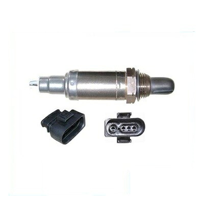 O2センサー アウディ セアト VW 4ワイヤー 750mm 互換品番:0258003542 0258003543 AL-DD-2836 AL sensor