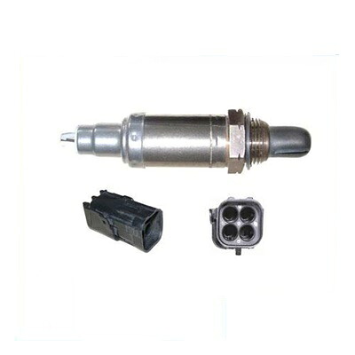 O2センサー オペル 3ワイヤー 350mm 互換品番:0258003277 AL-DD-2853 AL sensor