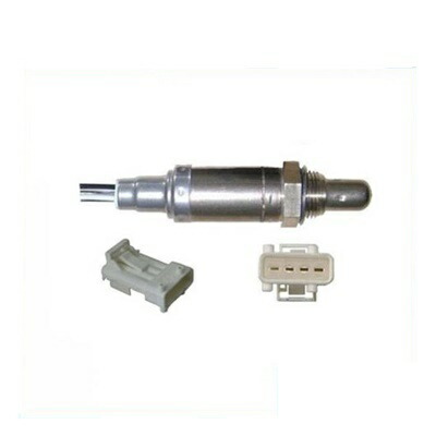 O2センサー シトロエン 4ワイヤー 380mm 互換品番:0258005257 AL-DD-2873 AL sensor