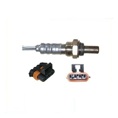 O2センサー シボレーGMC 4ワイヤー 400mm 互換品番:234-4019 AL-DD-2878 AL sensor