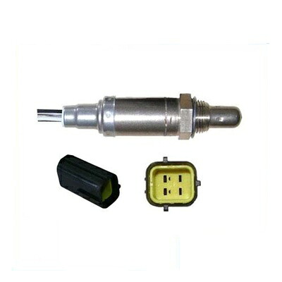 O2センサー ヒュンダイ 4ワイヤー 300mm 互換品番:234-4690 AL-DD-2906 AL sensor