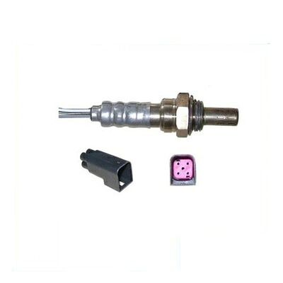 O2センサー フォード 4ワイヤー 650mm 互換品番:OZA448-E48 AL-DD-2922 AL sensor｜オートパーツエージェンシー2号店 10,521円