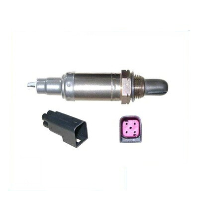 O2センサー フォード ホンダ 4ワイヤー 600mm 互換品番:0258003253 AL-DD-2926 AL sensor