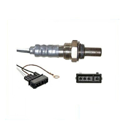 O2センサー フォルクスワーゲン3ワイヤー 600mm 互換品番:234-3023 AL-DD-2941 AL sensor