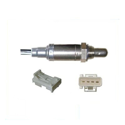 O2センサー ポルシェ サーブ 4ワイヤー 1100mm 互換品番:234-4185 AL-DD-2942 AL sensor