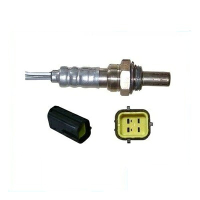 O2センサー マツダ 4ワイヤー 450mm 互換品番:234-4145 AL-DD-2963 AL sensor