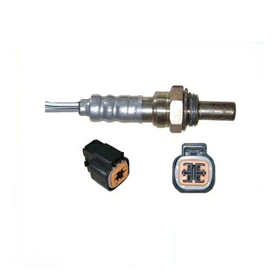 O2センサー ミツビシ 4ワイヤー 500mm 互換品番:234-4128 AL-DD-2964 AL sensor