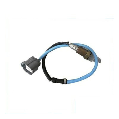 O2センサー ミツビシ 4ワイヤー 675mm 互換品番:MR507849 AL-DD-2965 AL sensor