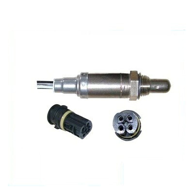 O2センサー メルセデスベンツ 4ワイヤー 1200mm 互換品番:234-4133 AL-DD-2974 AL sensor