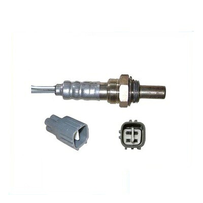 O2センサー レクサス トヨタ 4ワイヤー 750mm 互換品番:234-4137 AL-DD-2994 AL sensor
