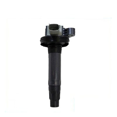 イグニッションコイル 3.5L F150 フォード リンカーン 互換品番:UF612 DG524 AL-DD-3006 AL ignition coil